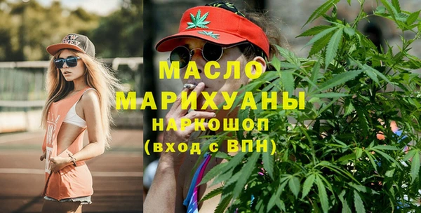СК Алексин