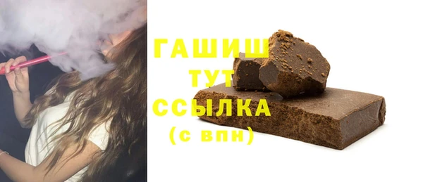 СК Алексин