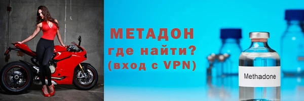 СК Алексин