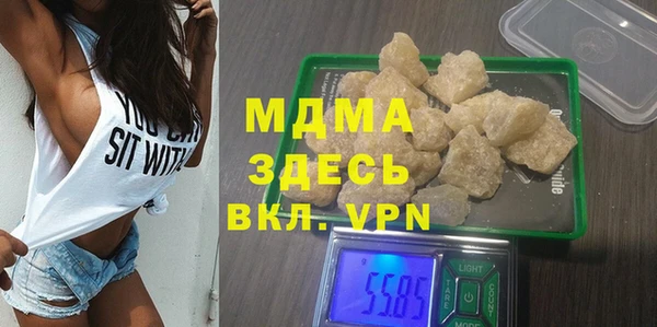 СК Алексин