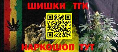стаф Севастополь